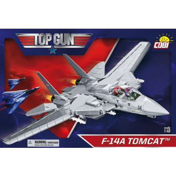 F-14A Tomcat (5811A)